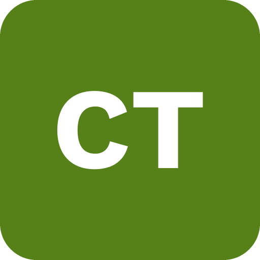 Coastline Tacos logo